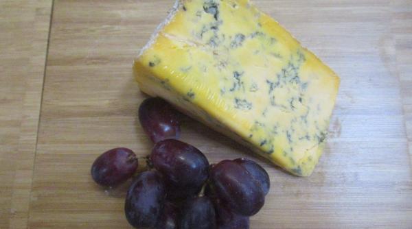 Traficant de droguri, capturat ca în filme, după ce a postat o fotografie din... dragoste pentru un anumit fel de brânză