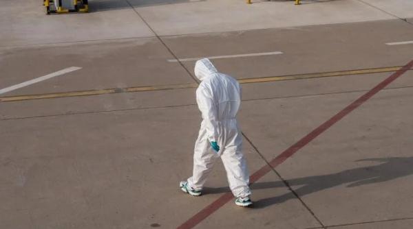 Adunarea Mondială a Sănătații, cea mai așteptată ediție