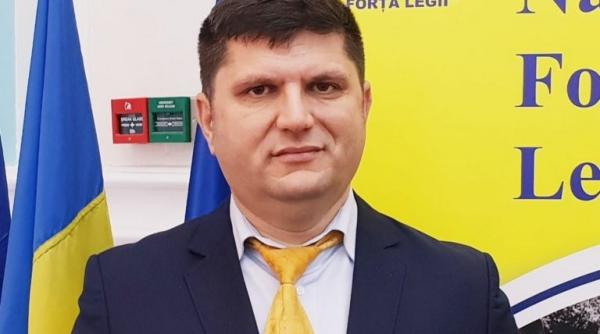 Deputat AUR, perchiziționat și umilit la granița cu Serbia. Se cere intervenția de urgență a MAE