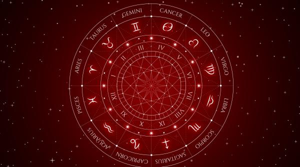 Horoscop iunie 2021. Semnele de foc - creșteri salariale, iar semnele de aer - multă relaxare. Previziuni pentru toți nativii în prima lună de vară