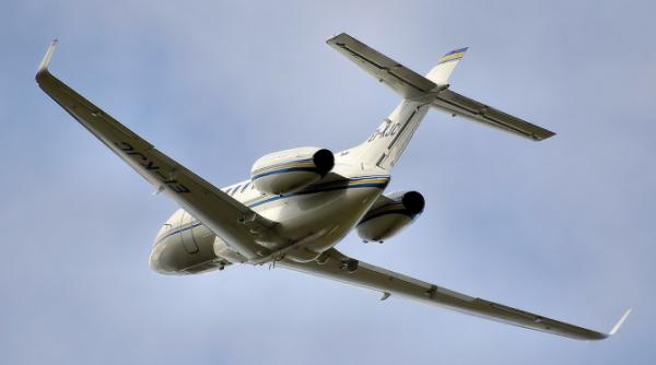 SWISS AIR, reducere a numărului de angajați