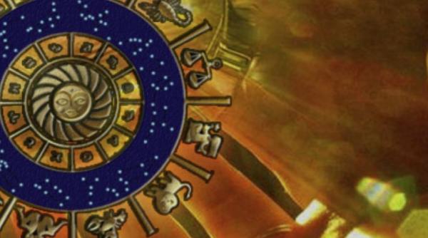 Horoscop. Astrologii au dezvăluit care sunt cele cinci semne ale zodiacului, cu lipici la bani