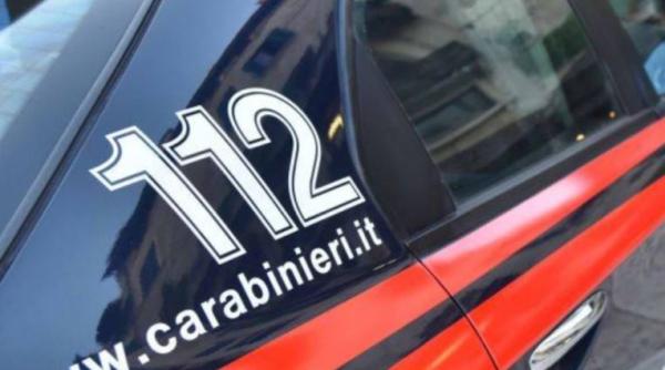 Italia. Prostituată româncă, agresată și jefuită de un client. Ce doi s-au cunoscut pe un site de întâlniri online 