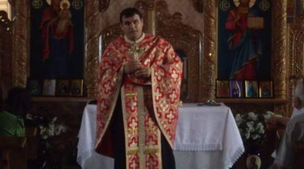 Protopop, găsit spânzurat, în propriu garaj. Bărbatul nu a lăsat niciun bilet de adio 