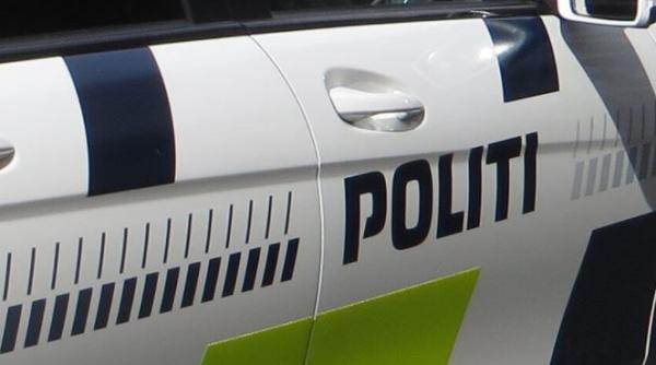 Danemarca. Doi români, care furau motorină din rezervoarele camioanelor aflate într-o parcare, deportați