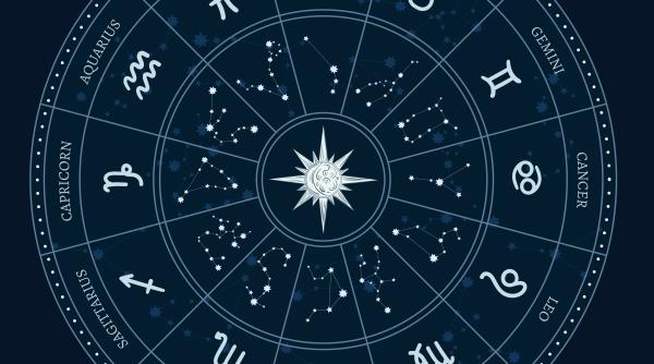 Horoscop iunie 2021. Schimbări drastice pentru trei zodii: Eclipsa de Soare și solstițiul de vară vor influența puternic energiile 