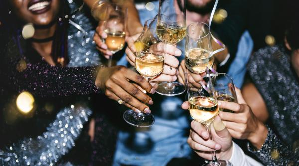 Discotecile din Spania, autorizate să se redeschidă 