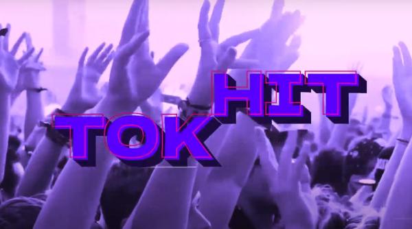 Doi români au dezvoltat o reţea de socializare, TOKHIT, evaluată la 3 milioane de euro