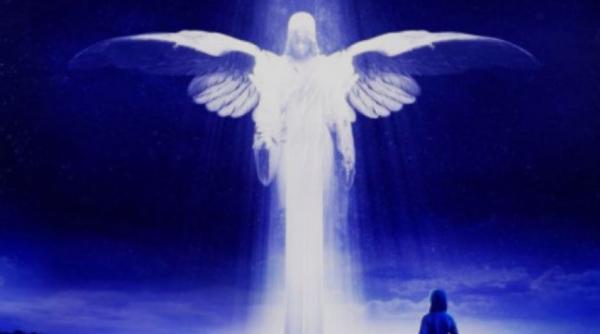 Horoscop. Astrologii au dezvăluit care sunt cele 5 semne ale zodiacului, cu cel mai puternic Înger Păzitor 