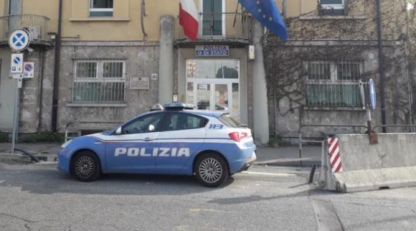 Italia. Turiști, jefuiți de doi români, în Torino. O minoră a dat alarma 