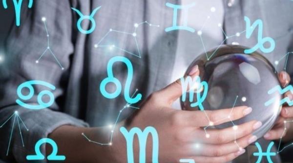 Horoscop. Astrologii au dezvăluit care sunt cele patru semne ale zodiacului, ale căror vise devin întotdeauna realitate 