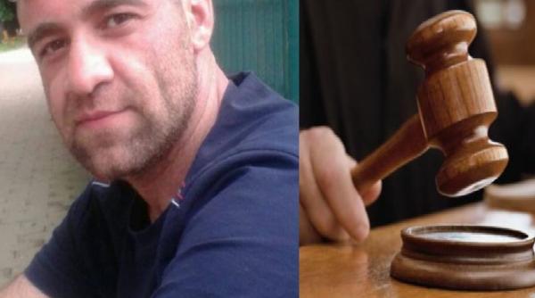 Italia. Închisoare pe viață pentru un român, care a ucis cu sânge rece un italian și i-a violat iubita 