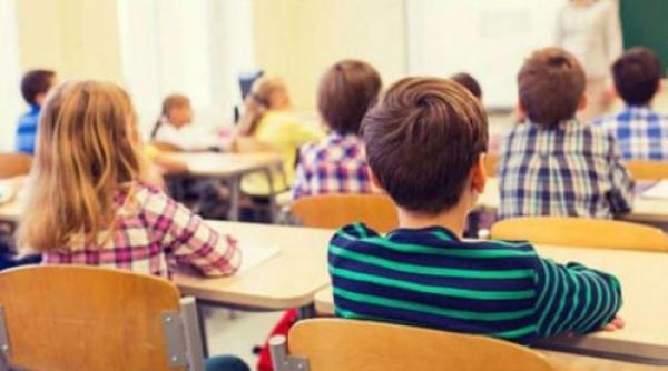 Spania. Elevii, vaccinaţi cu două săptămâni înaintea începerii anului şcolar