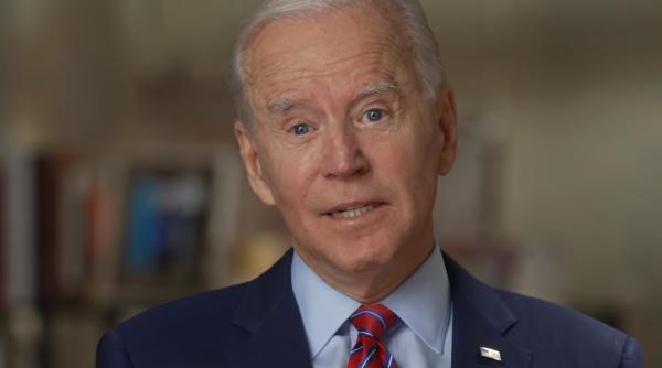 Biden va insista ca Boris Johnson să respecte statutul special al Irlandei de Nord în relaţia cu UE