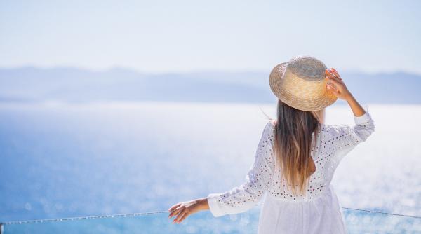 Cele mai ieftine destinații de vacanță pentru 2021. Ce prețuri sunt în străinătate și pe litoralul românesc