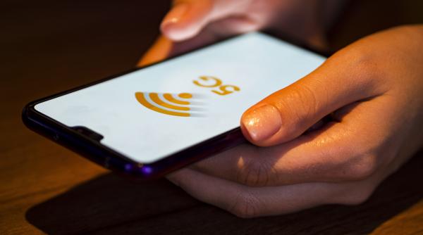 Proiectul legii 5G, care ar scoate Huawei de pe piața românească de telecomunicații, adoptat