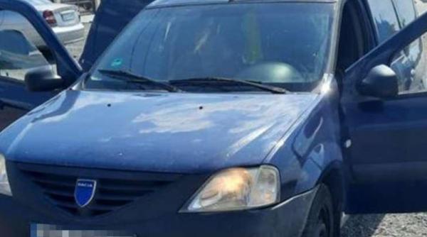 Român, arestat preventiv, pentru transportul a paisprezece cetăţeni străini 