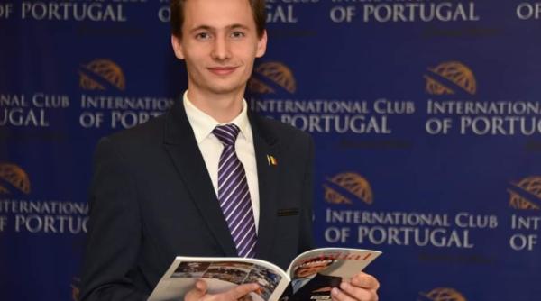 Un român, candidat la alegerile locale din Portugalia: La un pas să devină viceprimarul unui sector din Lisabona