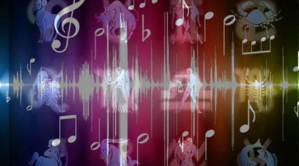 Horoscop. Doar patru semne ale zodiacului au noroc cu carul. Acești nativi ies cu ușurință din orice situație de criză