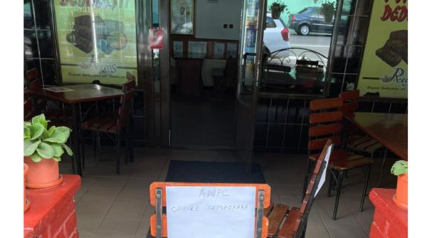 Micii de pe Dealul Negru (Dedulești), PERICOL de toxiinfecție. Patru localuri ÎNCHISE de ANPC