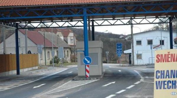 O ţară UE îşi redeschide frontierele pentru europeni de la 21 iunie