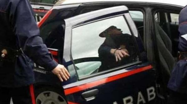 Italia. Un moldovean a încercat să intre, prin efracție, în biroul unui contabil 