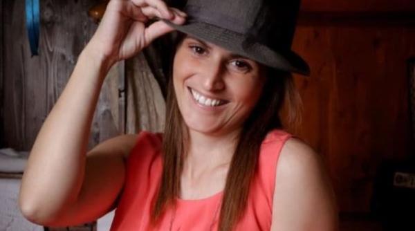 O femeie din Italia s-a trezit după 10 luni de comă. Cristina a deschis ochii și a spus: Mama