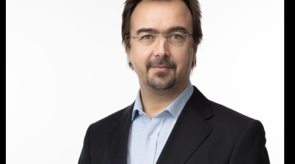 Prefectul Capitalei respinge cererea de a institui stare de ALERTĂ în Sectorul 1