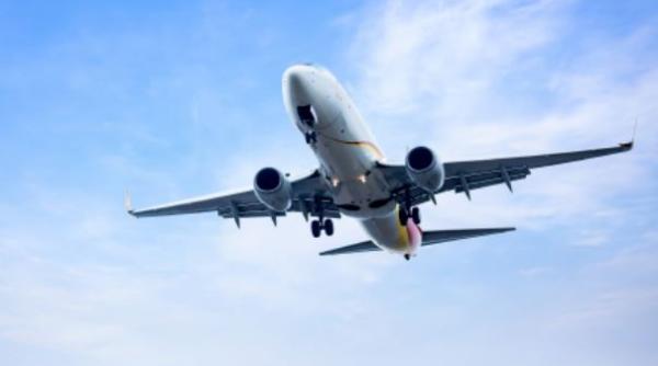 ARESTĂRI pe bandă rulantă la Vâlcea: Teste COVID falsificate și vândute pentru 300 de lei, în special pentru vacanțe