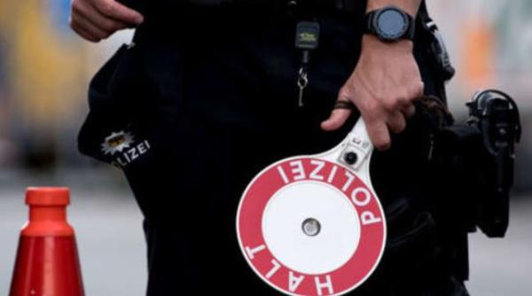 Germania relaxează restricţiile de călătorie începând de la 1 iulie