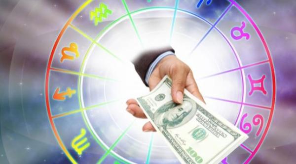 Horoscop. Astrologii au dezvăluit cele patru semne ale zodiacului care nu ar trebui să ia bani cu împrumut 