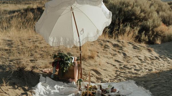 Horoscop week-end 11-13 iunie: Aceste trei zodii vor avea mari surprize la sfârșitul de săptămână