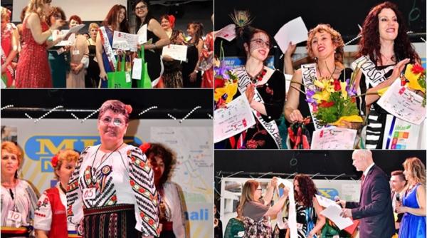 Miss Badante 2021, Italia. Româncele sunt aşteptate să-şi arate frumusețea, talentul și povestea. Probe, premii și toate detaliile concursului