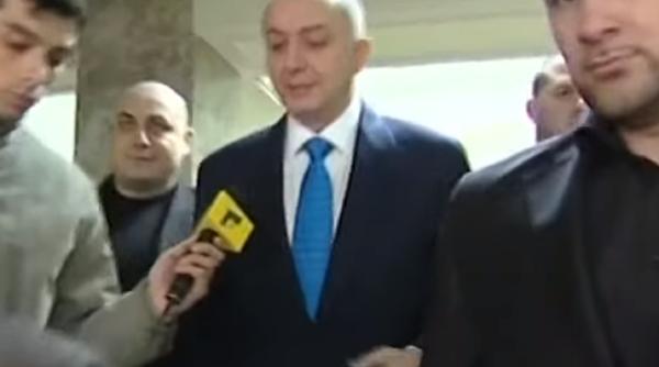 Puiu Popoviciu, mesaj pentru autoritățile române, după ce judecătorii britanici au refuzat extrădarea sa