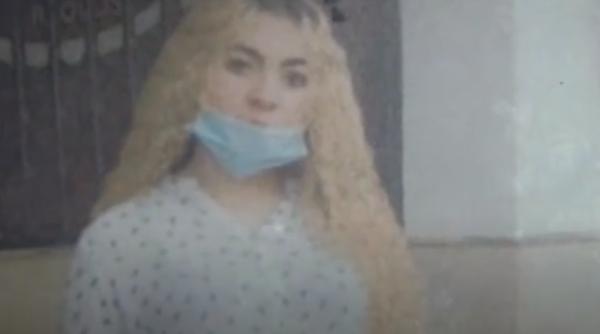 Spania. Un român și-a ucis iubita minoră, i-a tranșat cadavrul cu drujba și l-a aruncat la gunoi