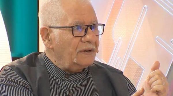 Horoscop rune 14-20 iunie 2021, cu Mihai Voropchievici: Fecioara să-și facă bagajele, iar Capricornii vor câștiga o dispută  