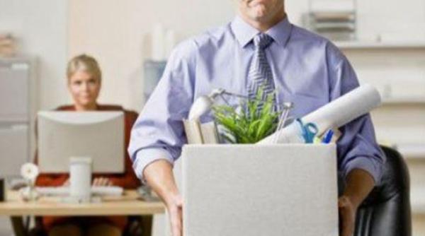 Horoscop. Cinci semne ale zodiacului vor rămâne, în această vara, fără loc de muncă