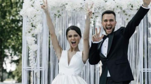 Horoscop. Astrologii au anunțat cele mai bune zile pentru căsătorie, în această vară