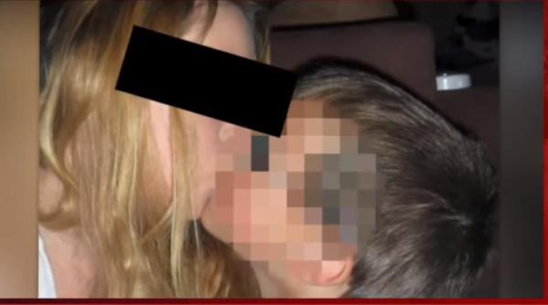 Crima care a șocat Germania: O femeie și-a drogat și ucis cinci din cei șase copii, supărată că a fost părăsită de soț. A început procesul