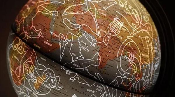 Horoscopul Orisha. Care este semnul tău în zodiacul african? Puterea nebănuită din spatele zilei tale de naştere