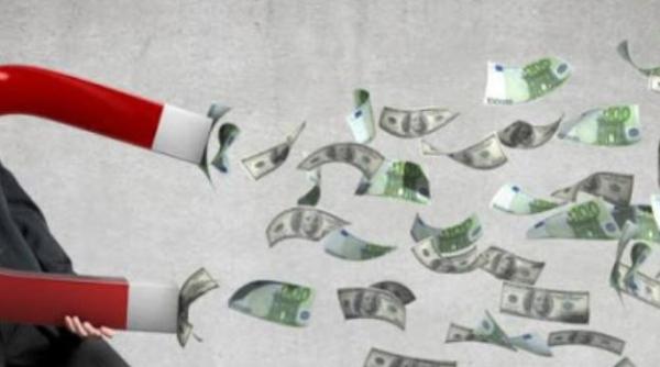 Horoscop. Doar cinci semne ale zodiacului atrag banii ca un magnet. Verifică dacă te regăsești printre ele