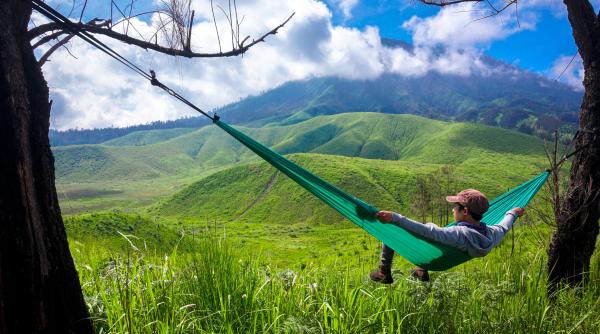 Locurile cu cel mai curat aer din Europa. România are un singur oraș pe listă