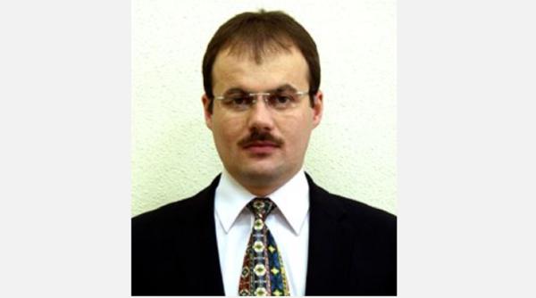 Noul Avocat al Poporului ar putea fi numit miercuri. Fabian Gyula, una dintre propunerile discutate