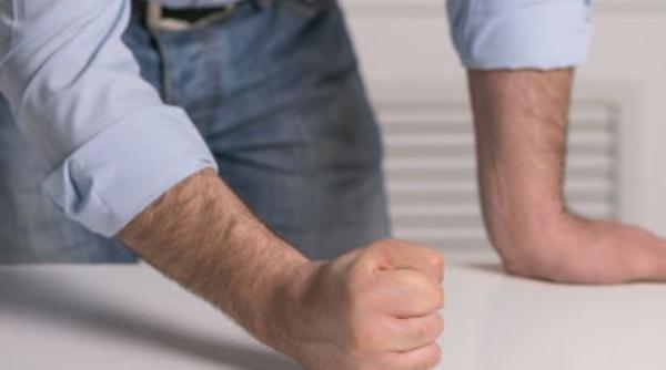 Horoscop. Cinci semne ale zodiacului, născute să devină lideri. Taurii ocupă primul loc în top