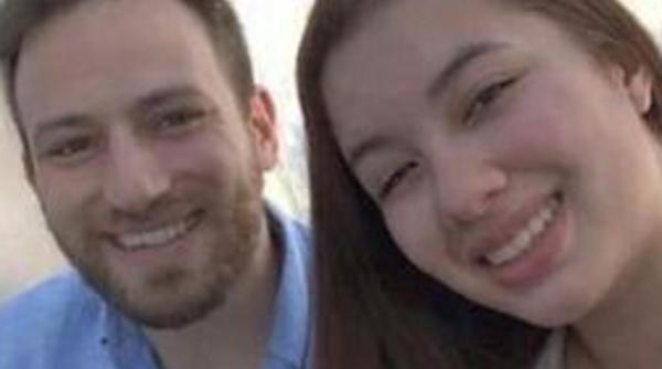 Răsturnare de situație. Cine a omorât-o de fapt pe tânăra mamă de 20 de ani din Grecia 