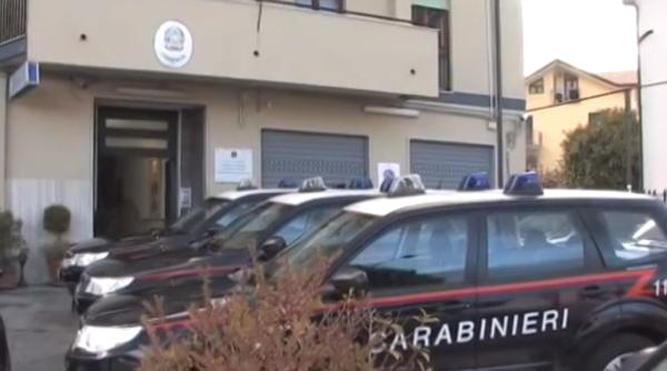 Badante, aduse în Italia pentru „loc de muncă bine plătit”. Ținute într-un apartament, amenințate și șantajate