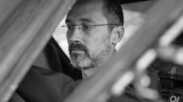 El este Adrian Cernea, pilotul decedat la concursul de off road: Era campion național