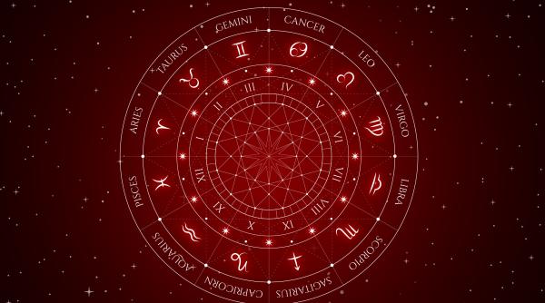 Horoscop săptămânal, 20 - 26 iunie 2021. Schimbări majore după solstițiu de vară. Previziuni pentru toate zodiile