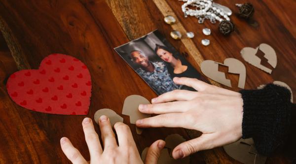 Zodiile predispuse la divorț. Mihai Voropchievici: Aceste cupluri ajung repede la separare. Focul evaporă apa!