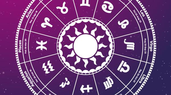 Horoscop iulie 2021. Ce aduce luna lui cuptor pentru fiecare zodie în parte: Probleme pentru Leu și zile de vis pentru Capricorn